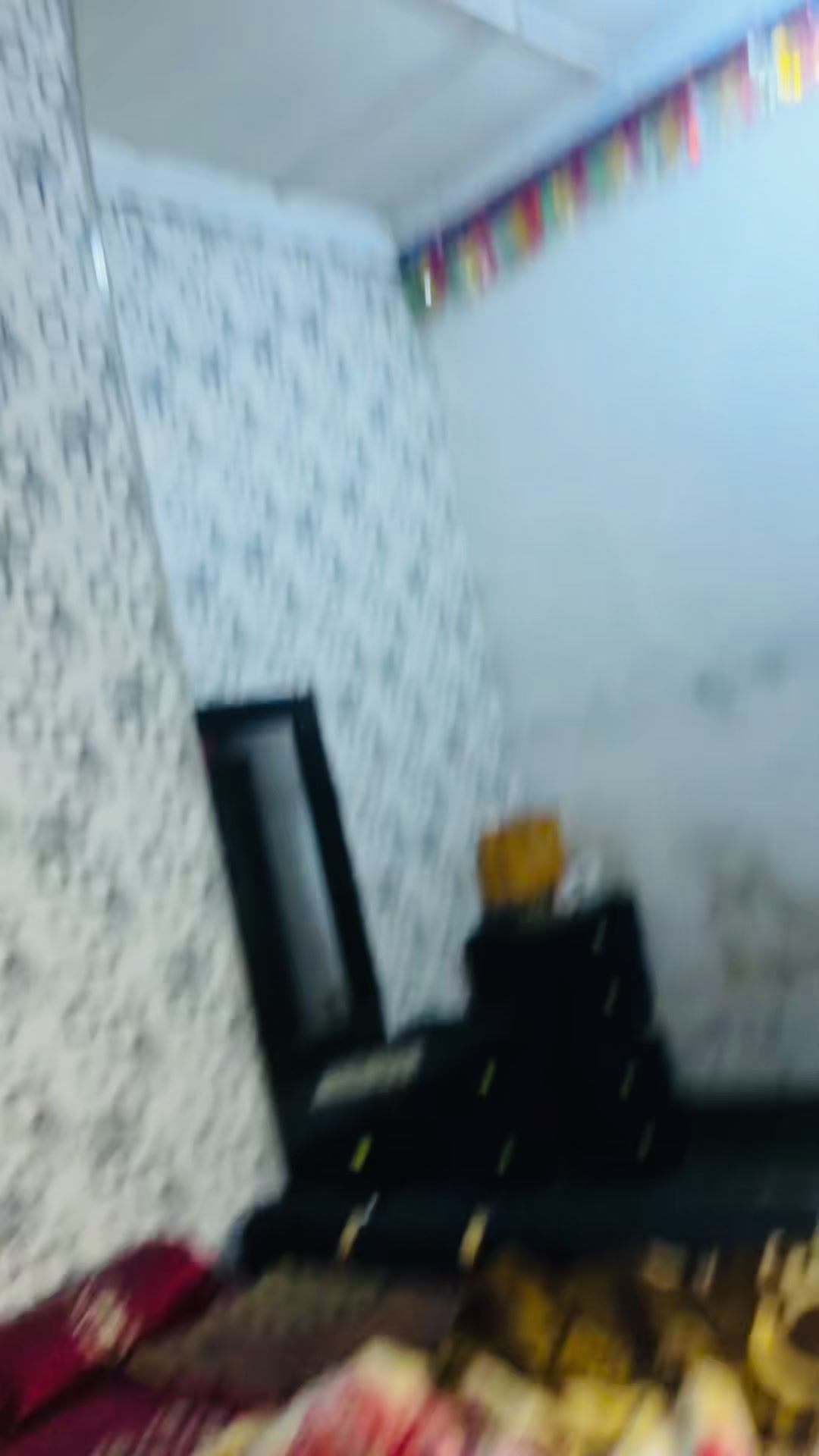@Cute boy â€ïžðððððððð