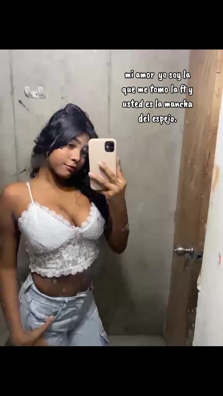 @María👧🏽