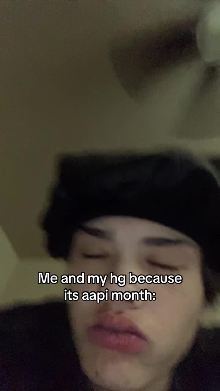@Kluhvae