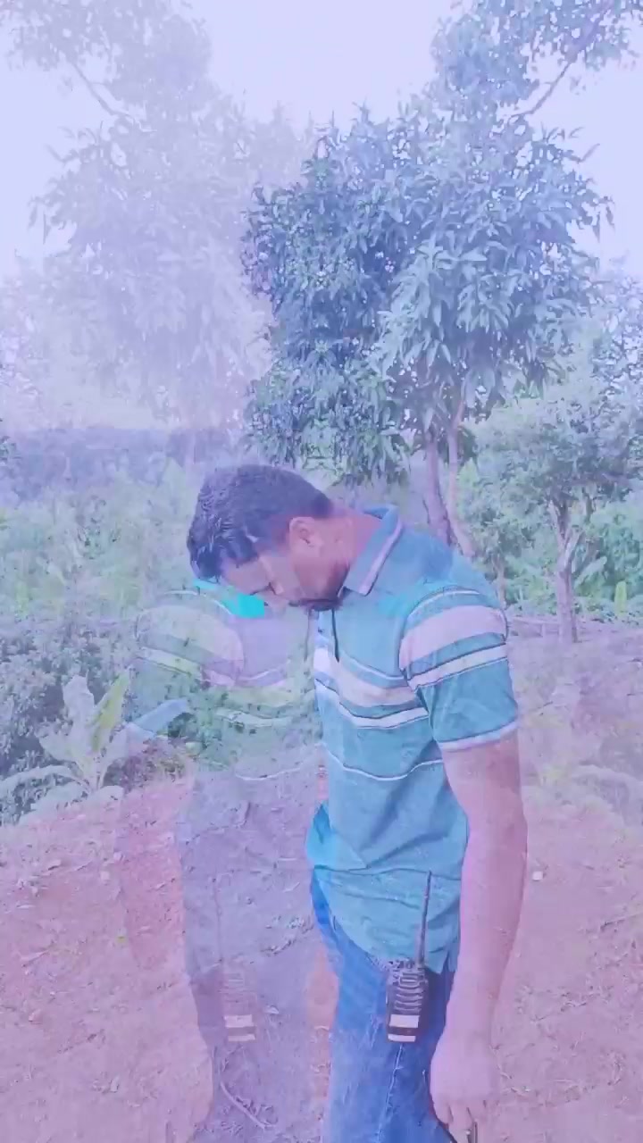 @saddam