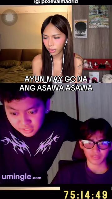 @jeyygoddess