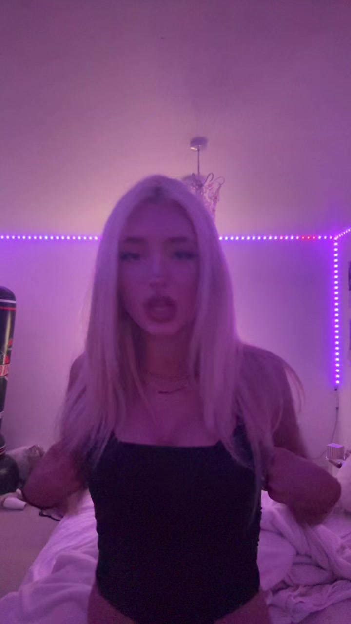 @Dusty Rae
