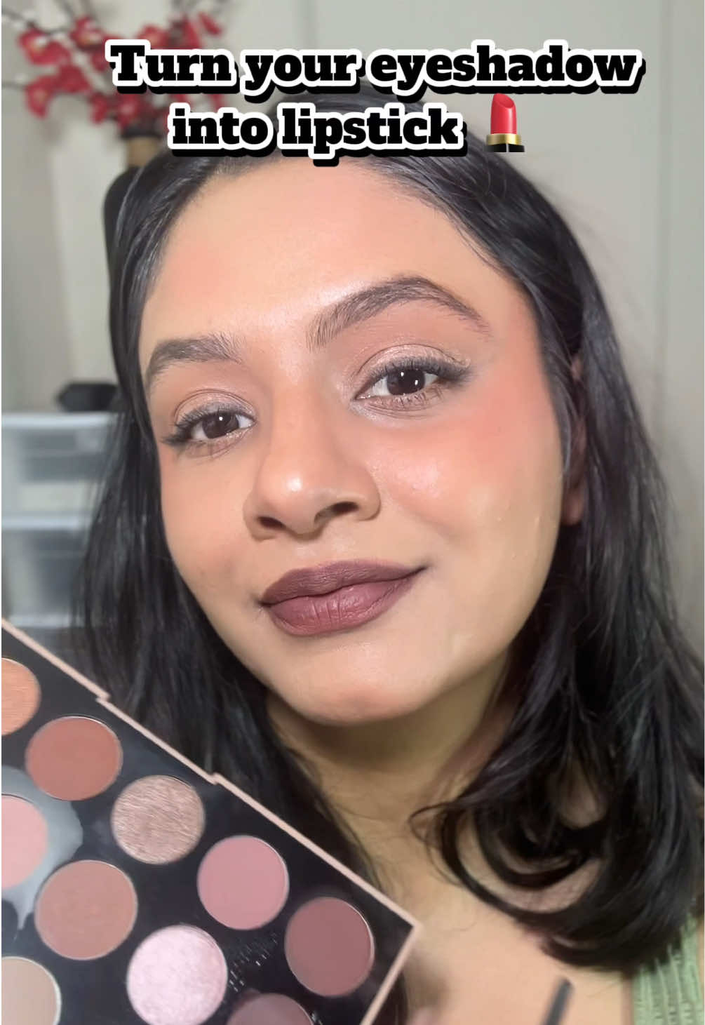 @Glambysimi | UGC