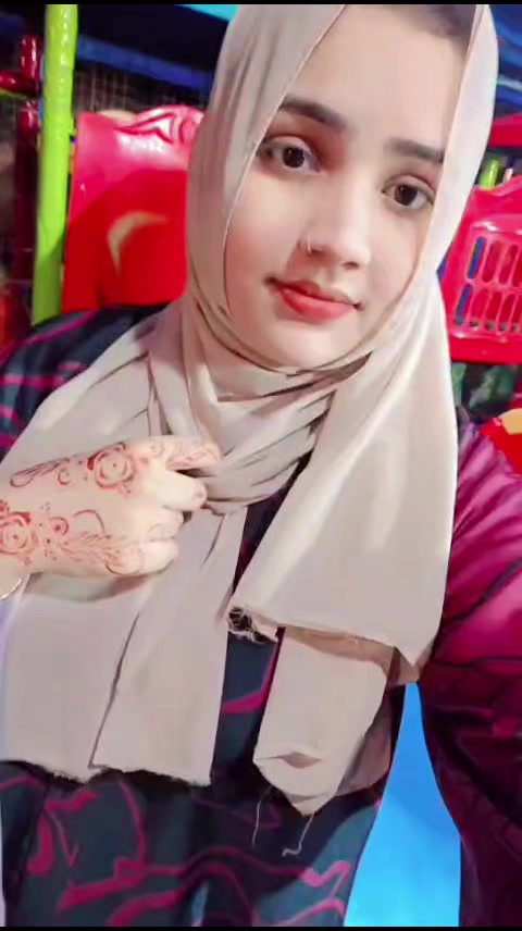 @Zimal Zawiyar Mini Vlogs🥰💓