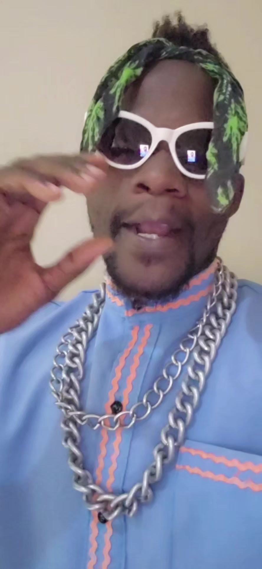 @Officiallkuryaboy