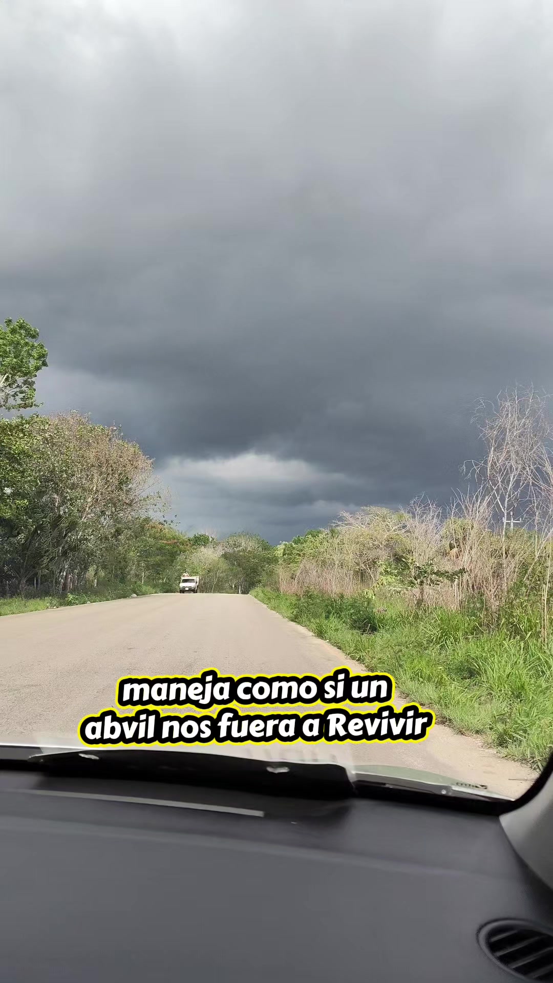 @Zacil Balam