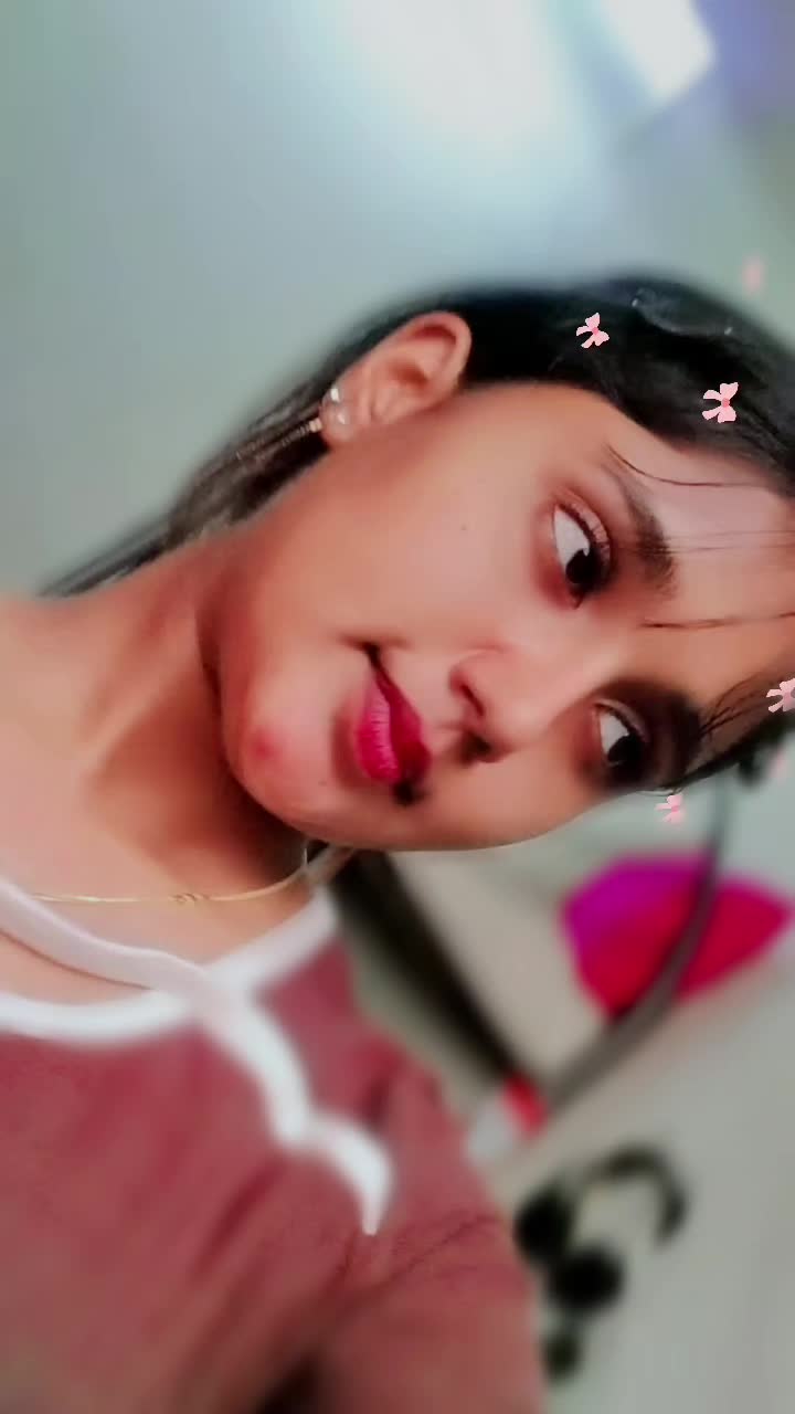 @Priswr
