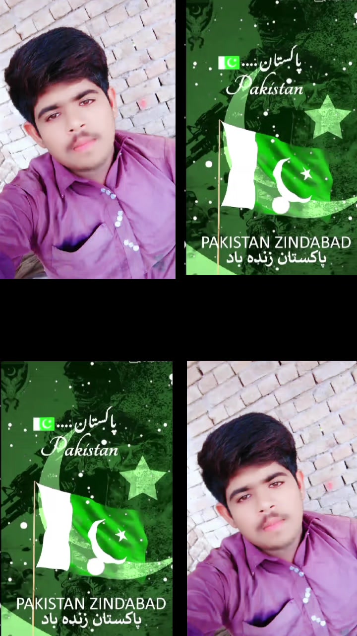 @M Rashid
