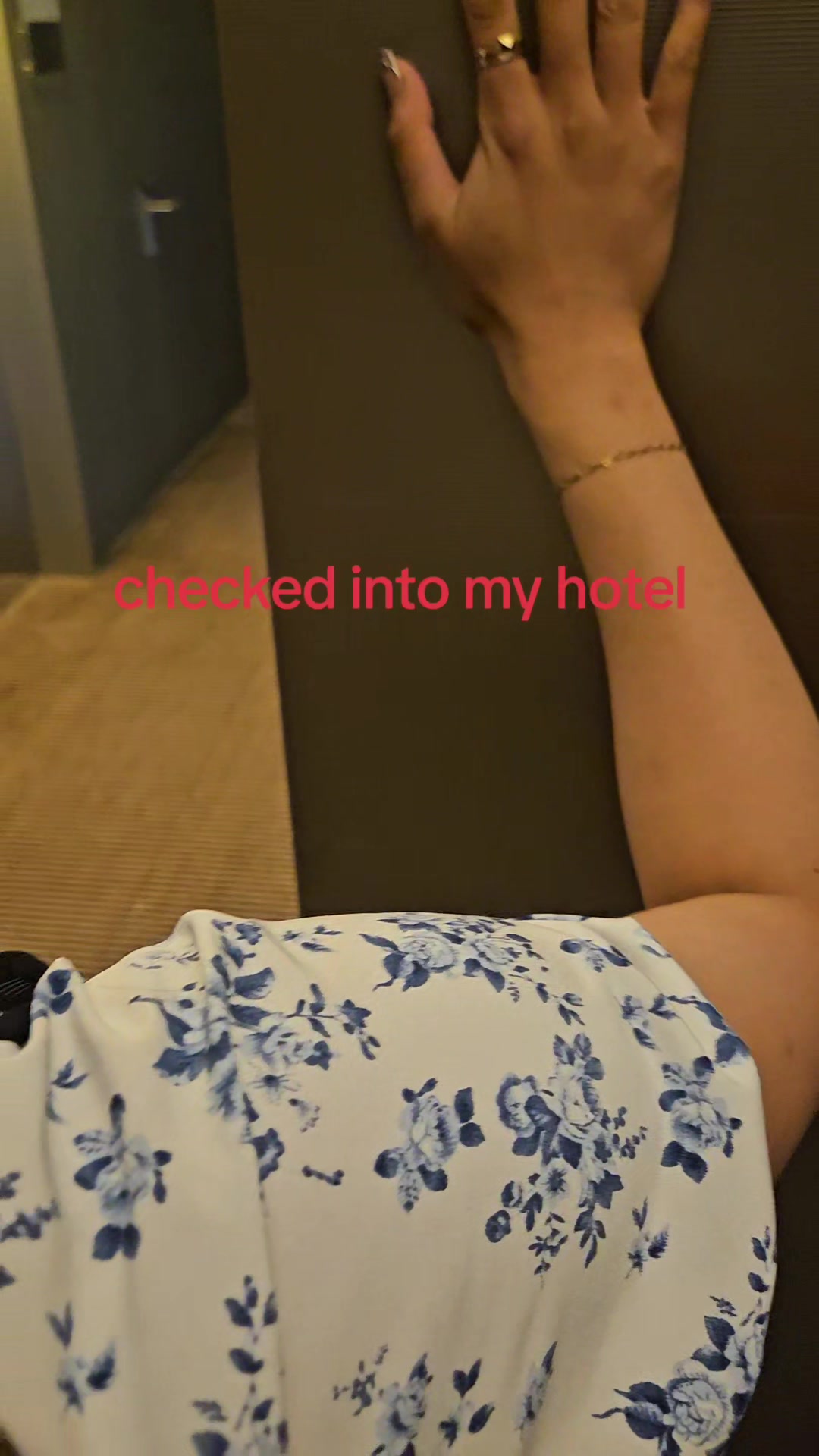 @SkyeLynn