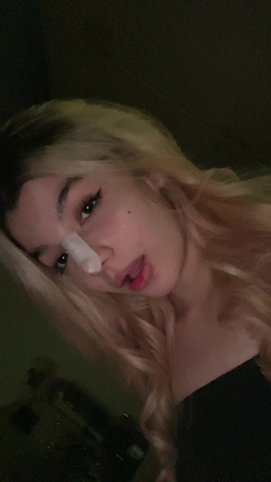 @S