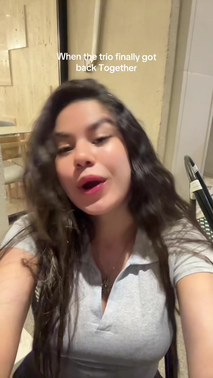 @Yayaa