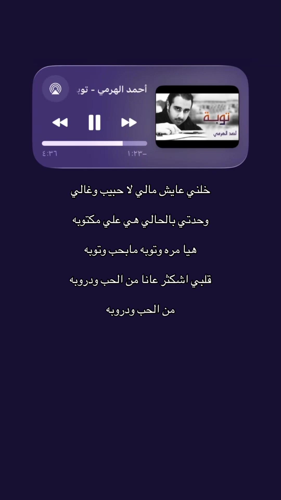 @𝟏𝟎𝐊 | ⏳.