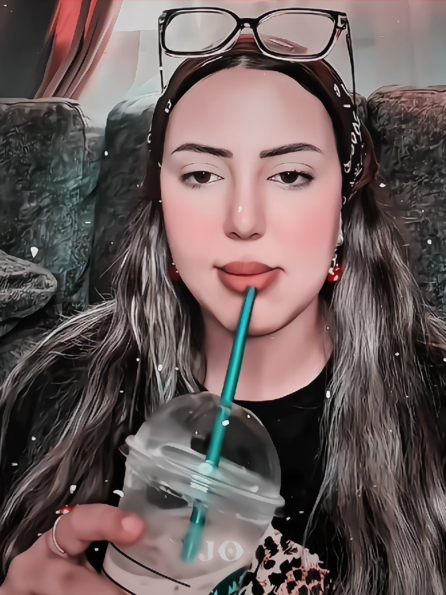 @⚜️𝑬𝑳 𝑱𝑶𝑶𝟕𝟕𝟕⚜️