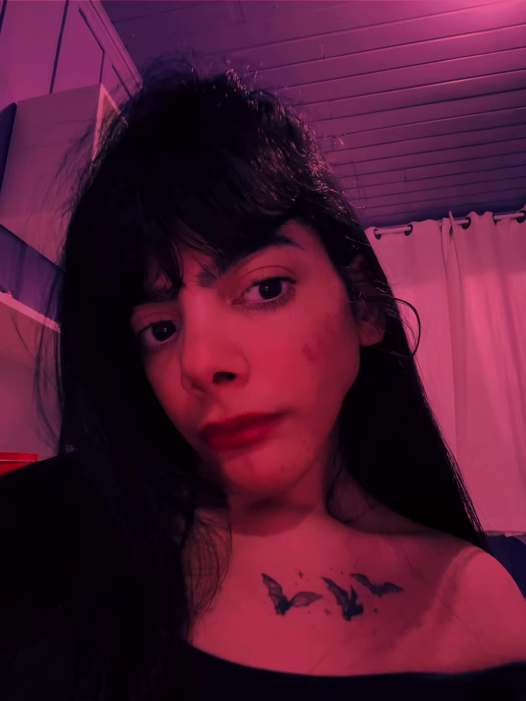@⛧ᴍᴏʀɴʏ⛧