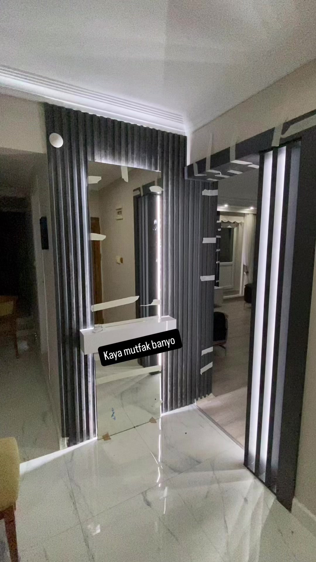 @Enver Ömer kaya