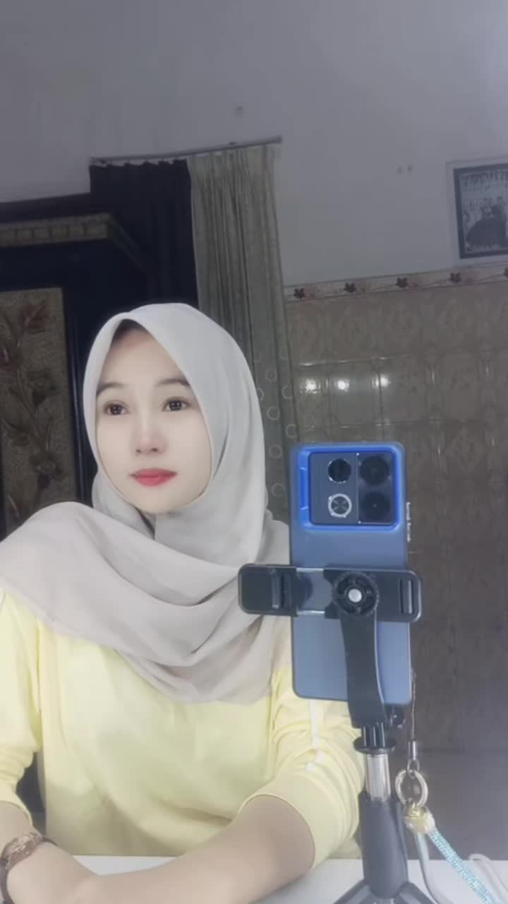 @Robiatul Adawiyah