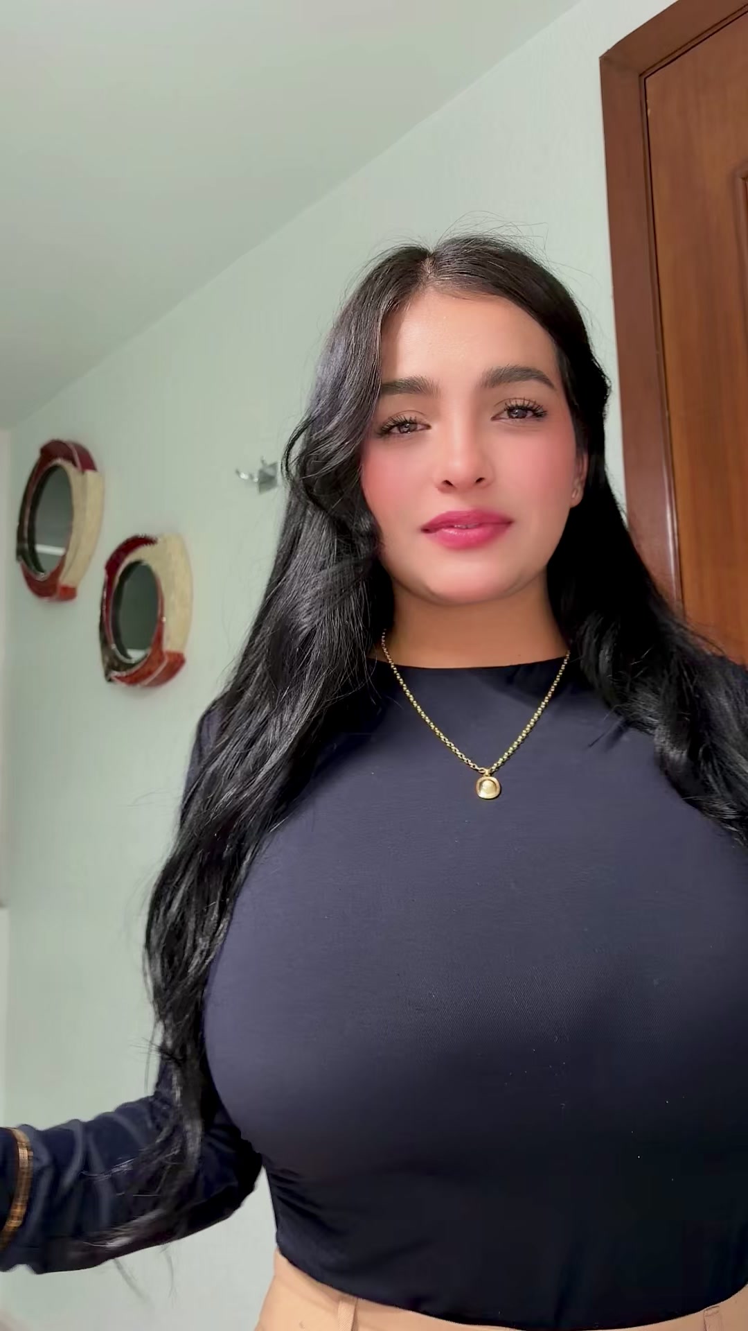 @Areeli Ferrer