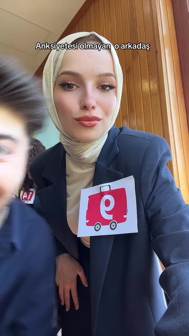 @Gülcan Kazdal