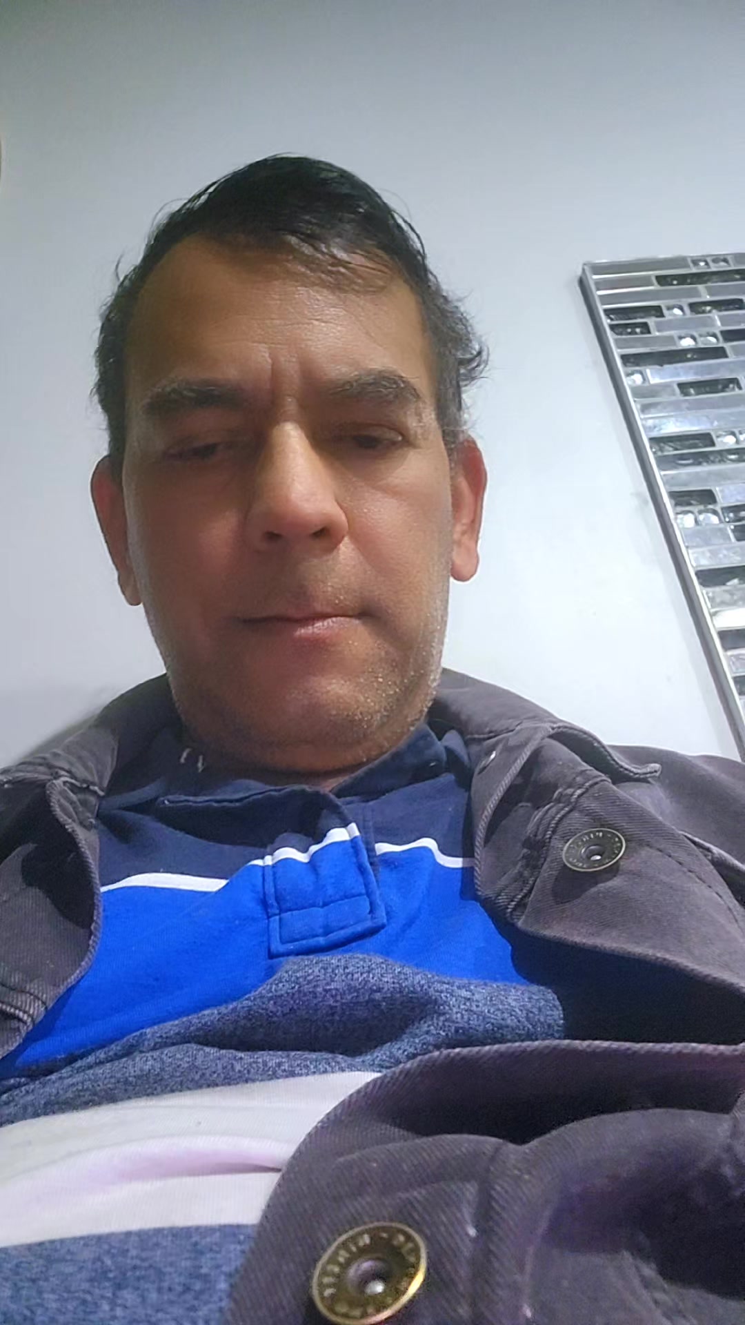 @Surend chand