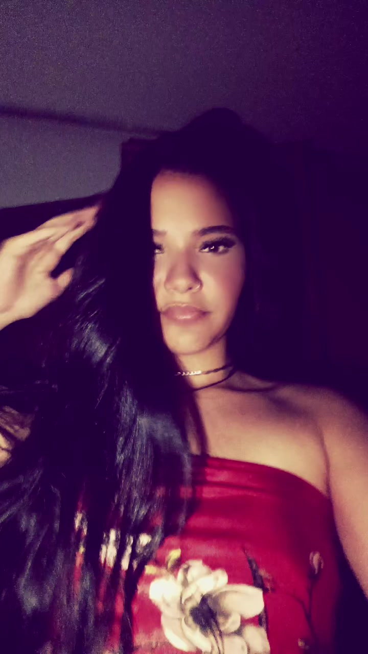 @emy.linda