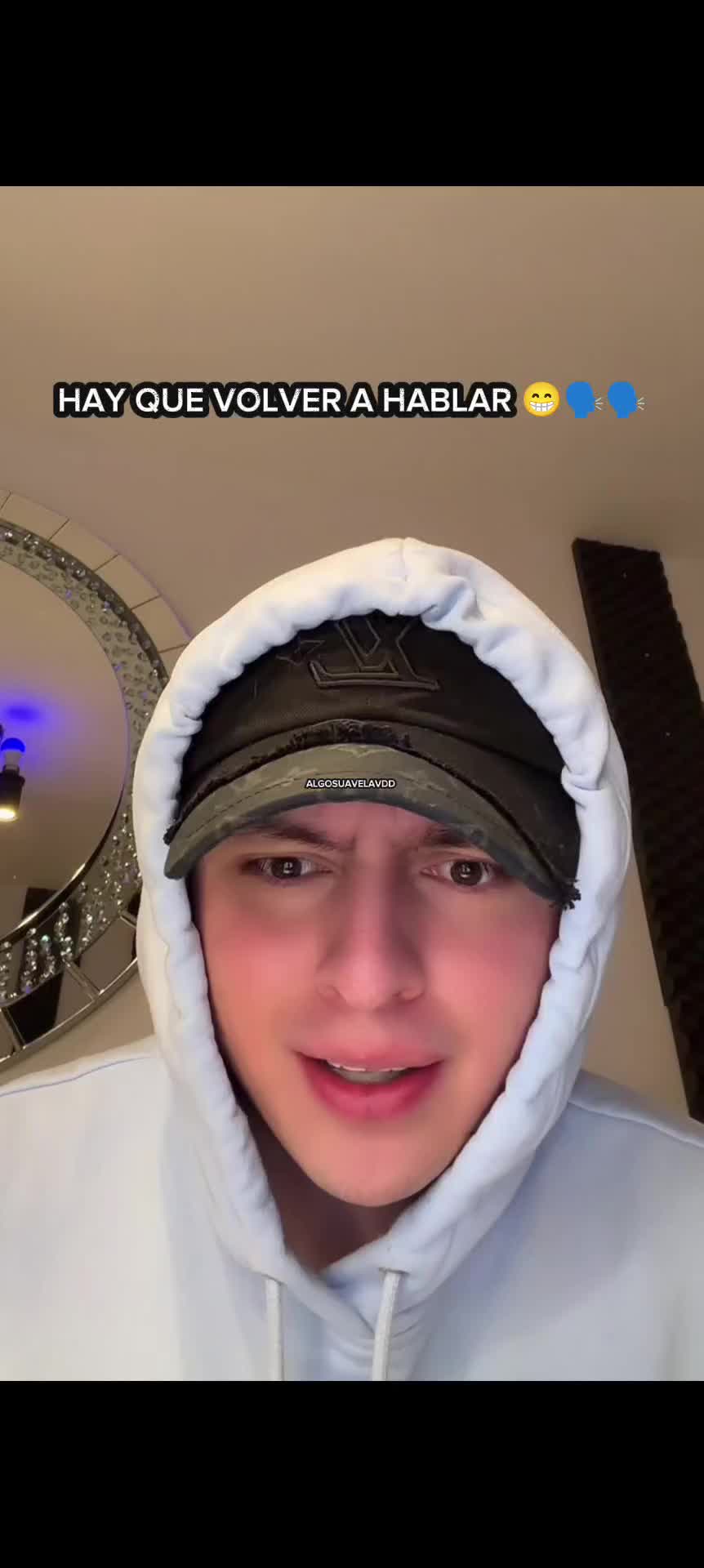 @ALGOSUAVELAVDD 🐿️