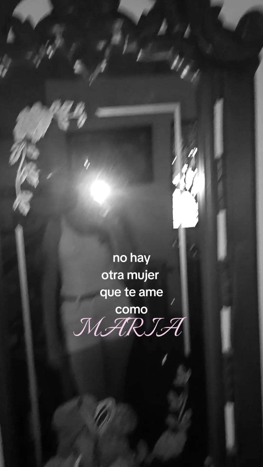 @MARIA LUNA