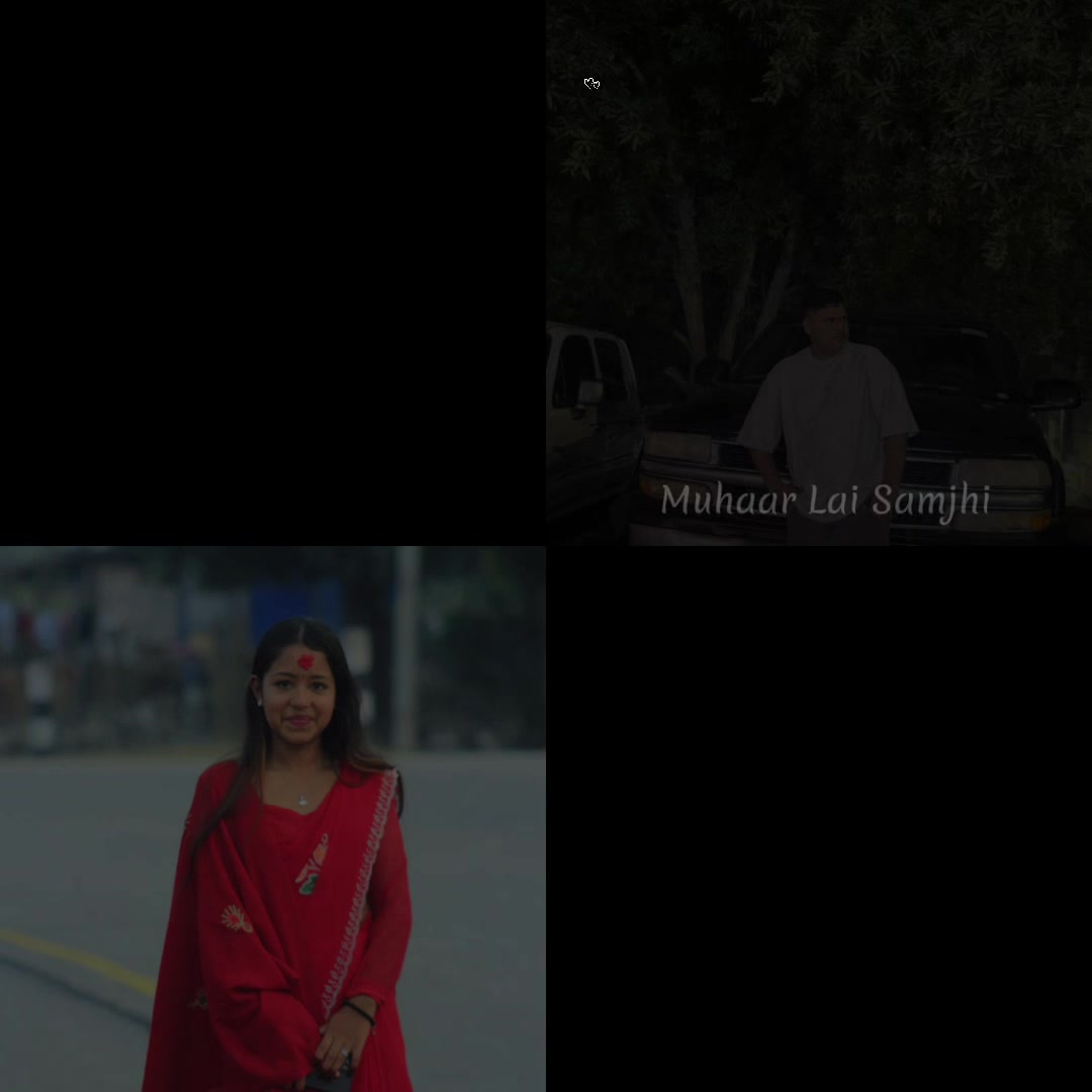 @Ranjan xeetry