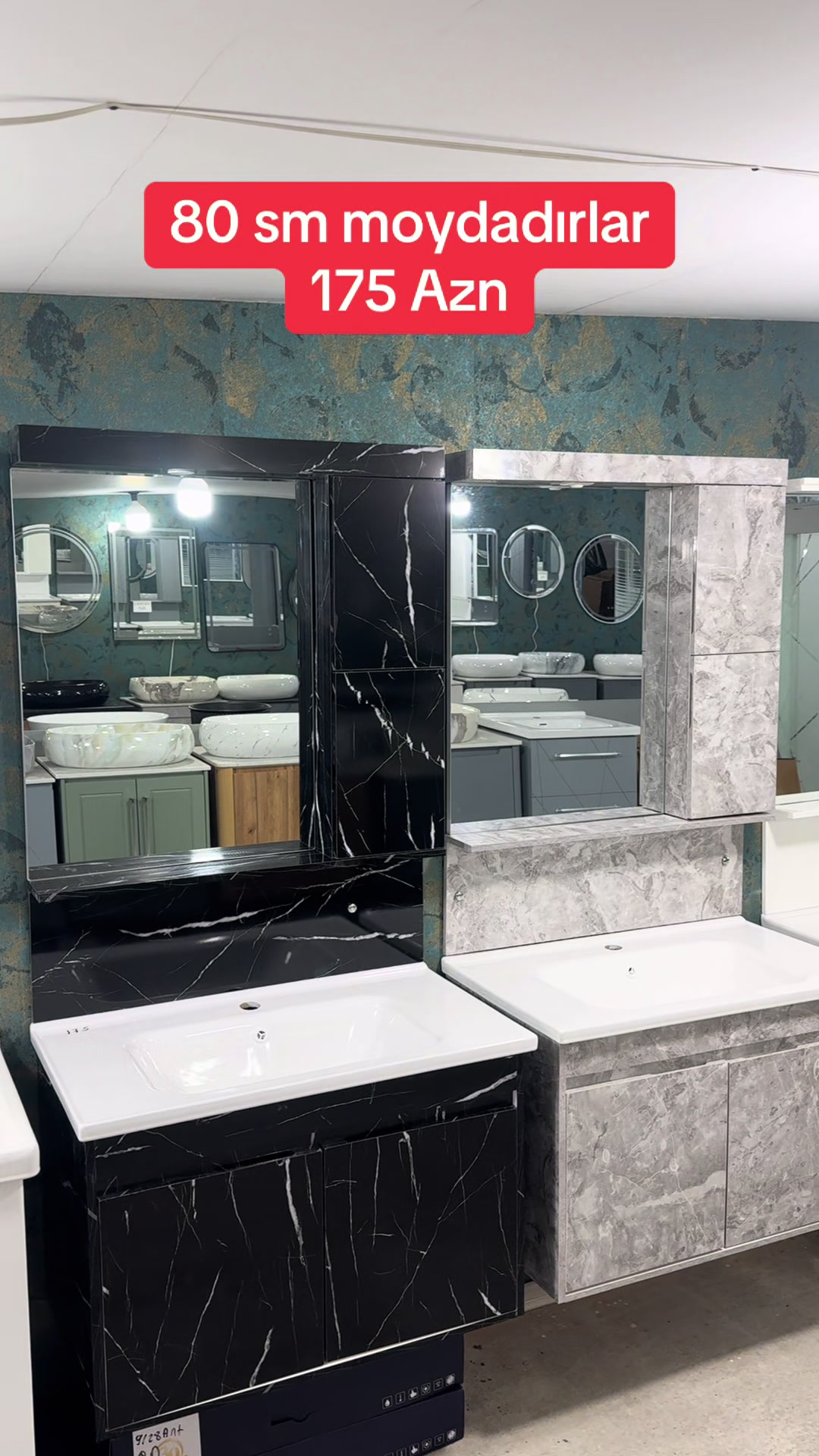 @Hamam_Aksesuarları_Əhəd_