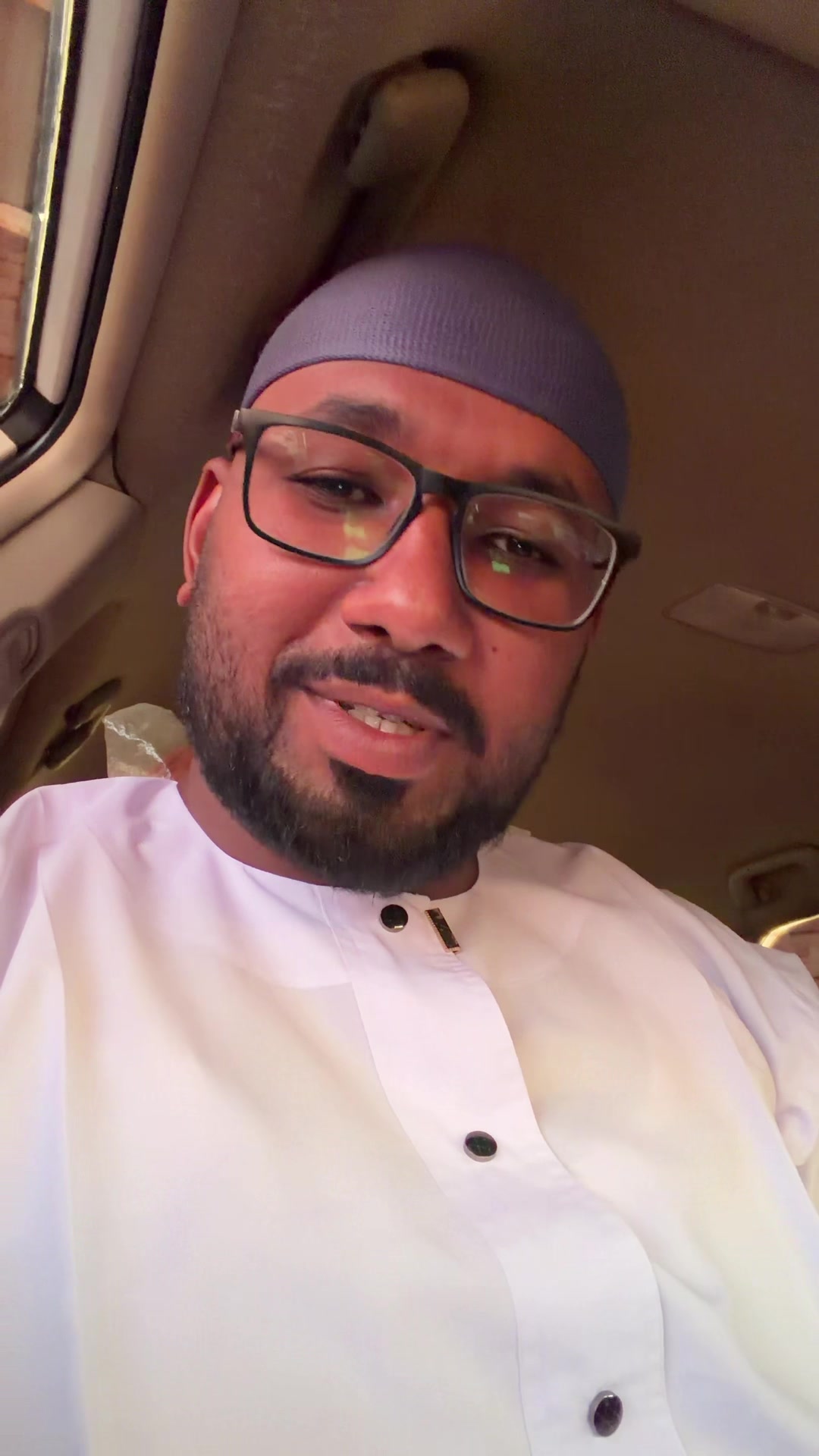 @Mohammed Mubarak✌️