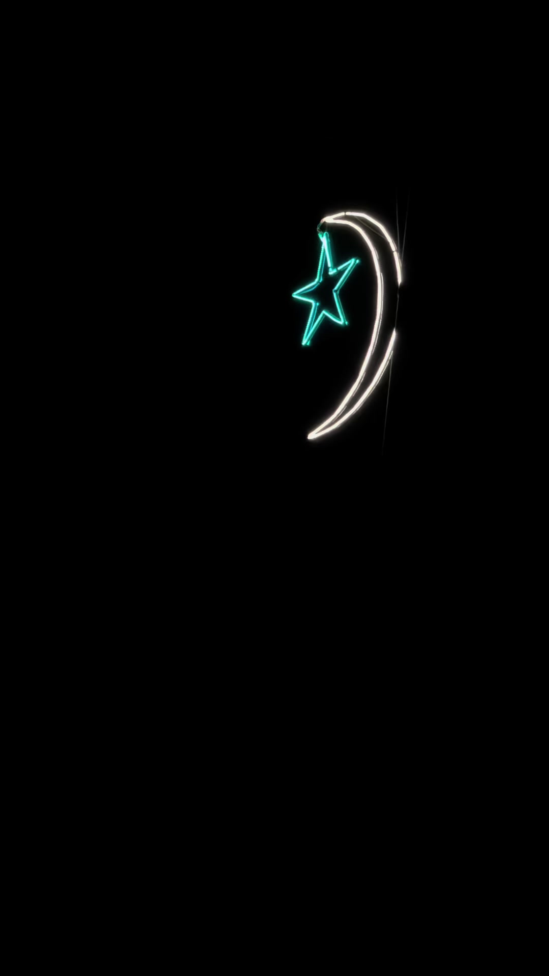 @حمزہ 💫🫀