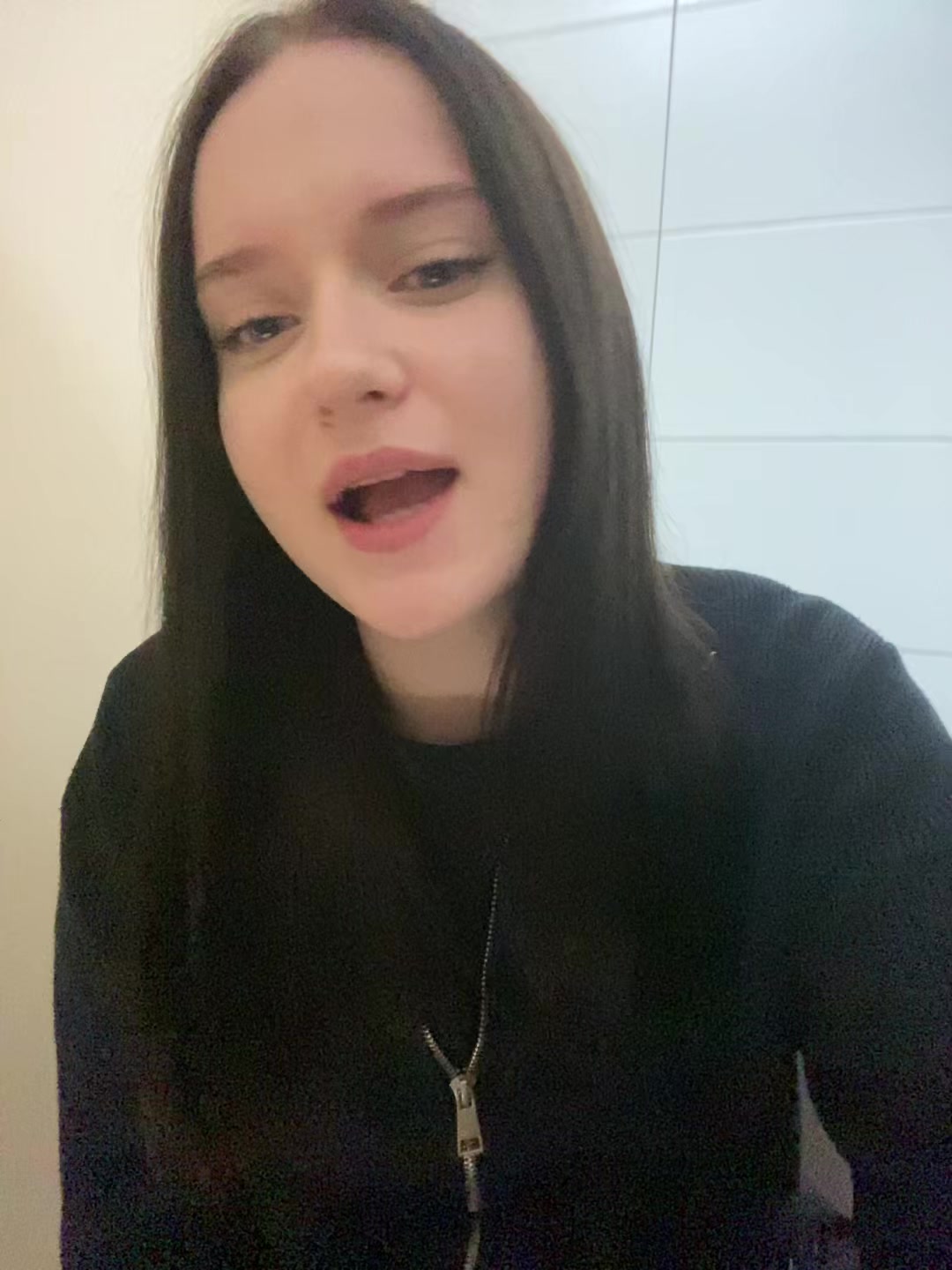 @nvvp💉