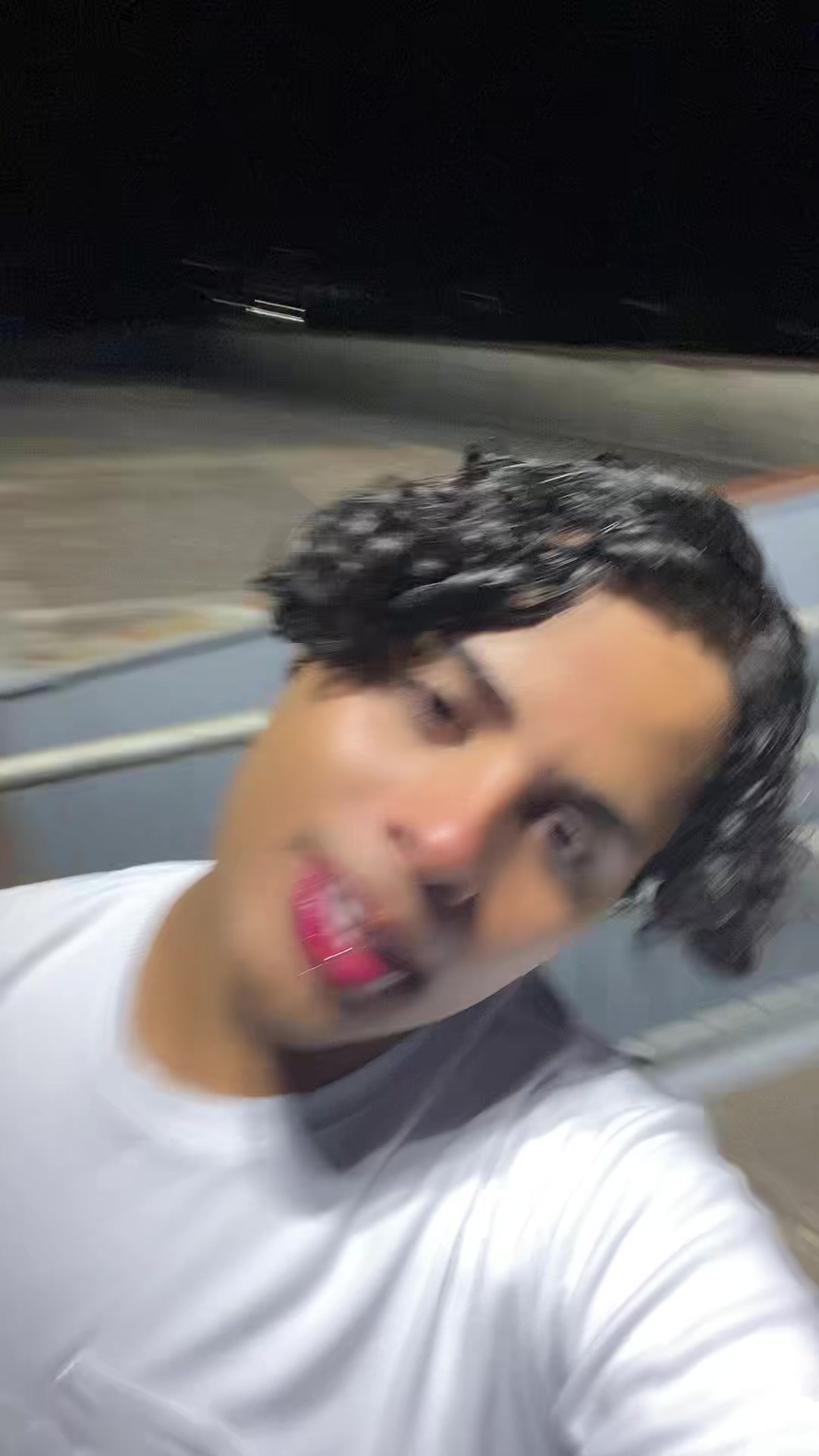 @Ofc.GabrielHenrique