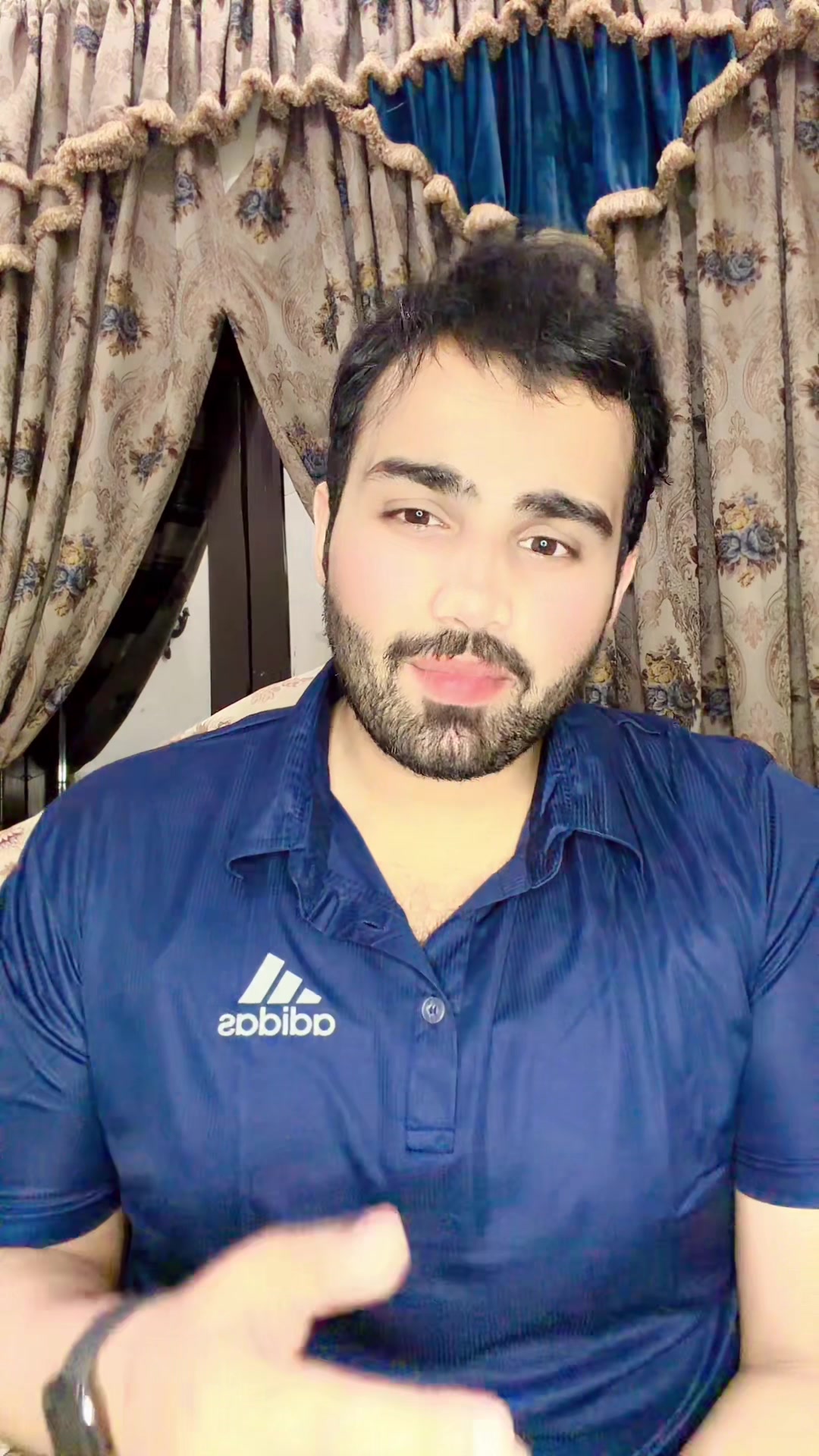 @Hassan Afzal (Pehlwan)🏅✅️
