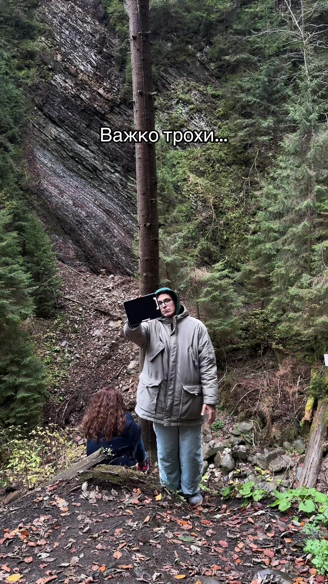 @Oleksandr Kuznietsov