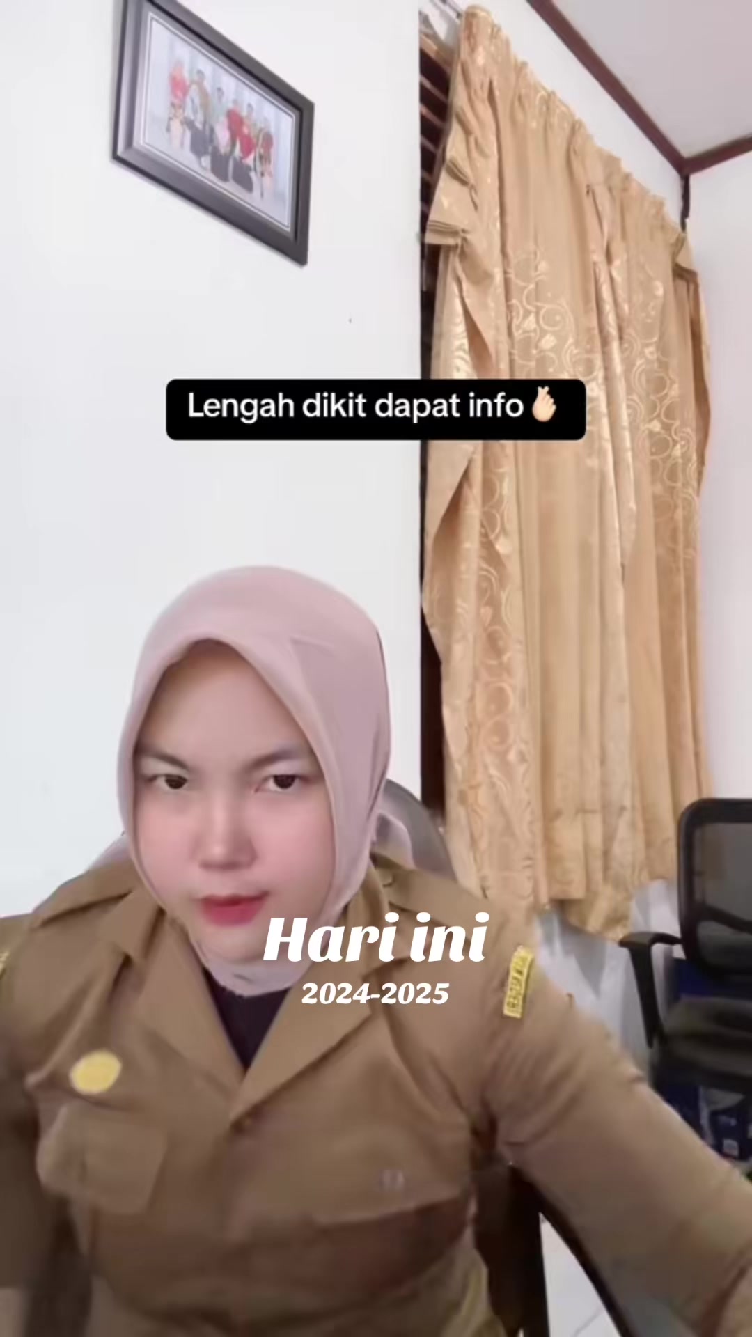 @ridhaauliaasari