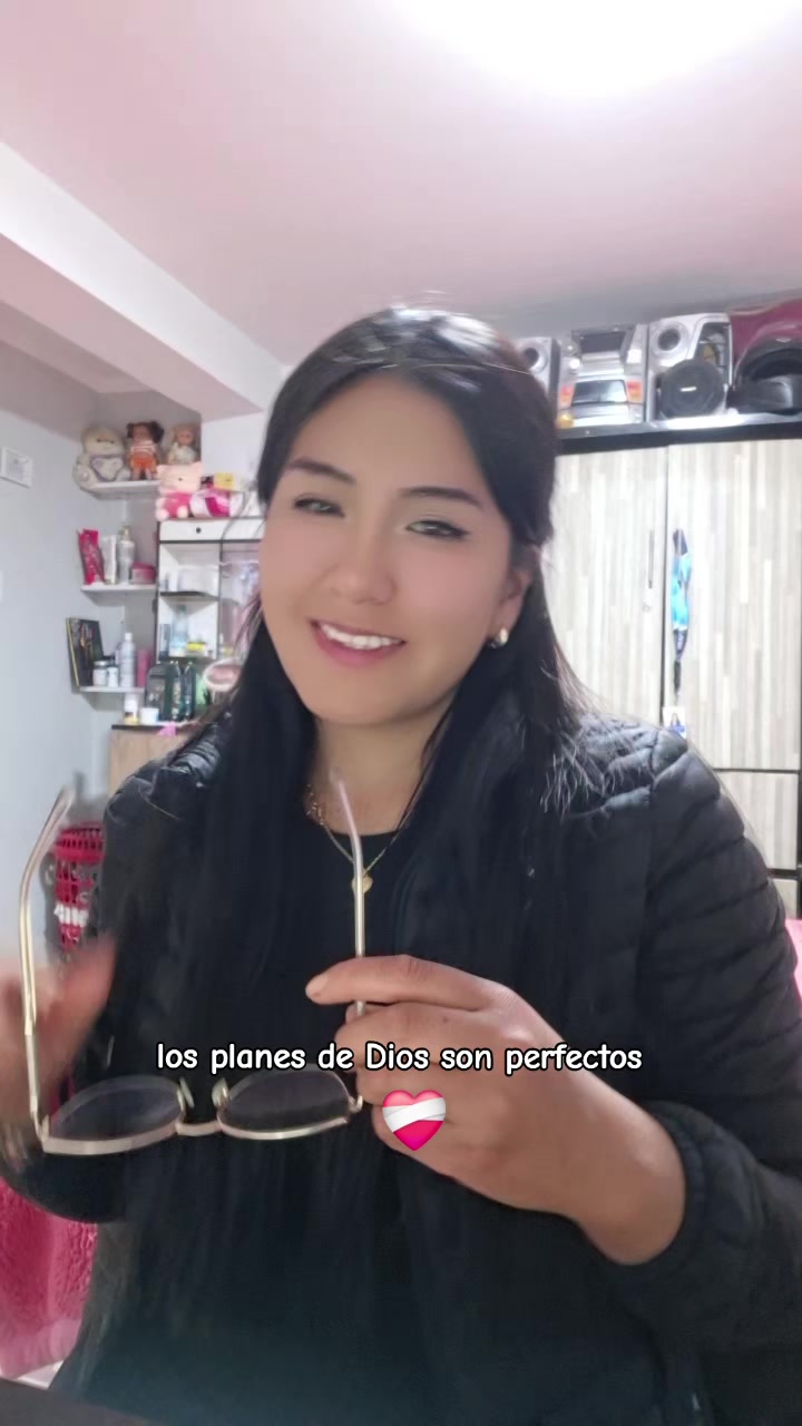 @Yovana Figueroa