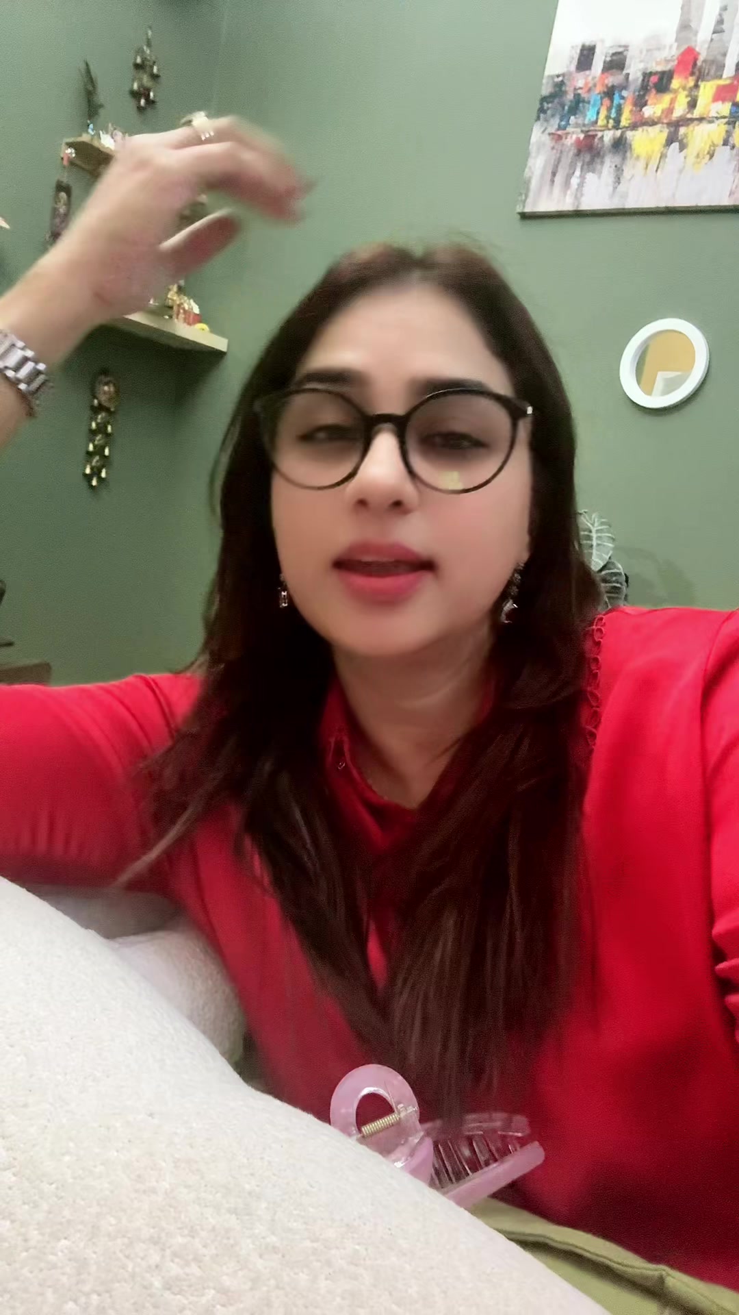 @ചില്ലാലി