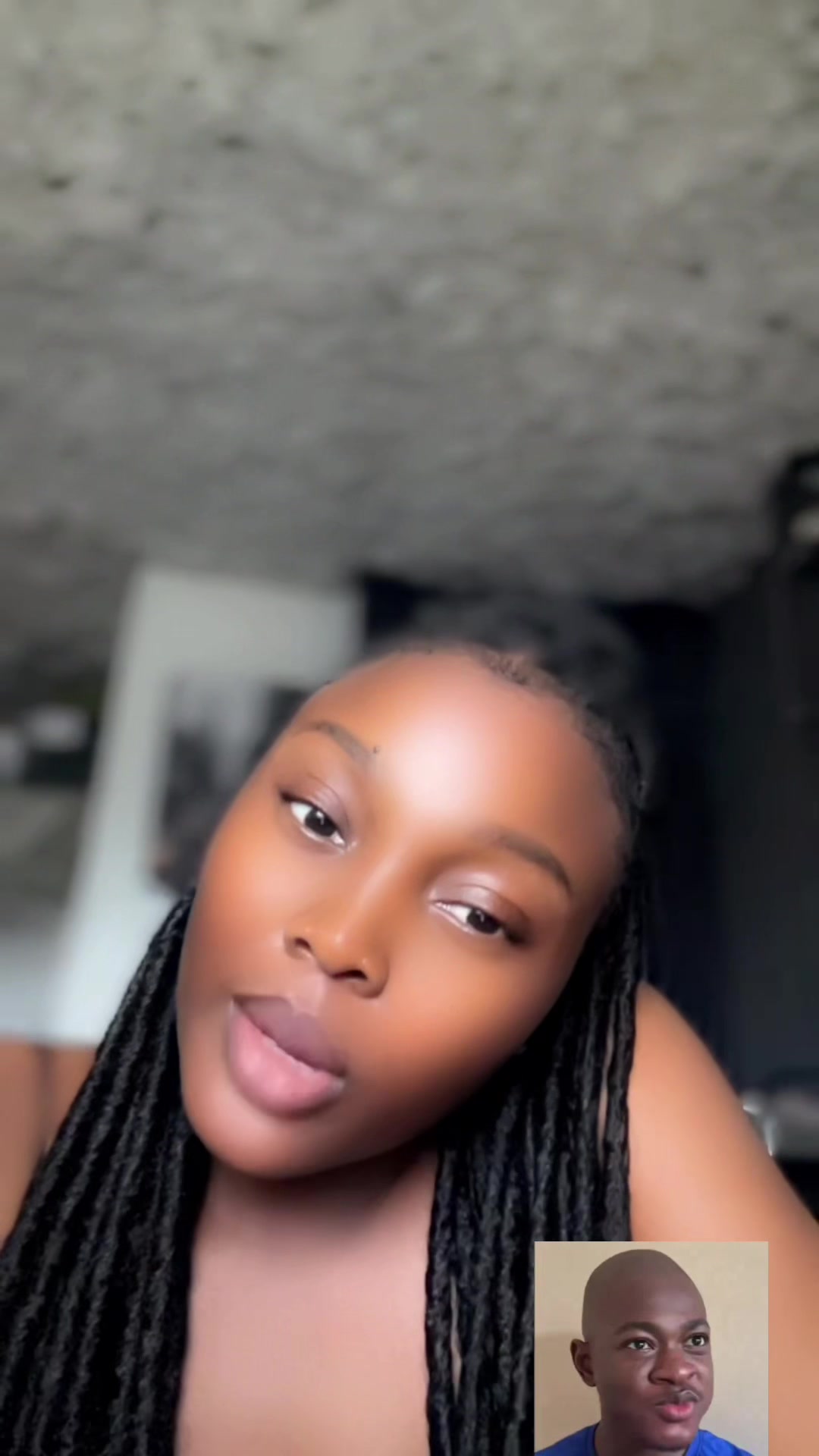 @🫧Ms~Tee