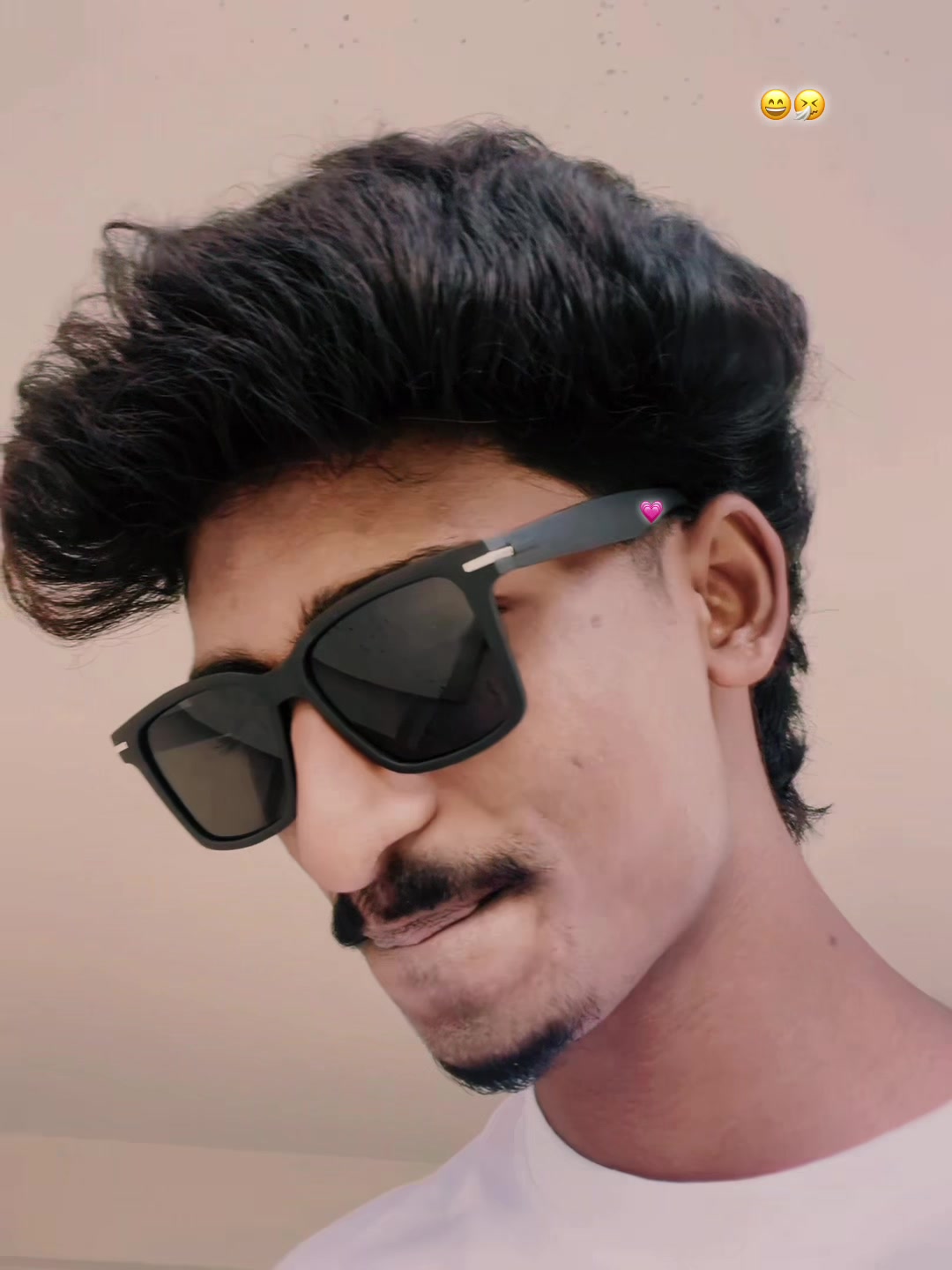 @fr. F I R U Z. 9 9 9