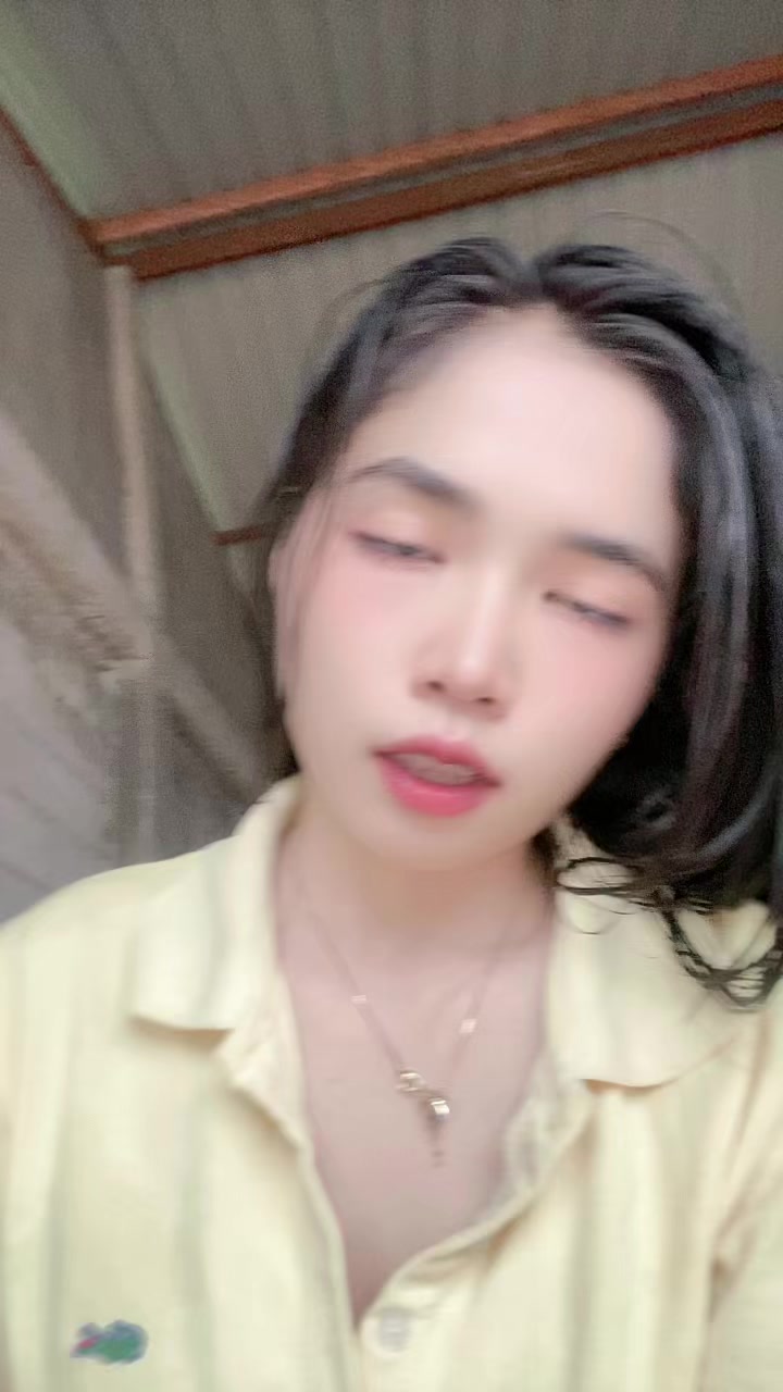 @Lin Da