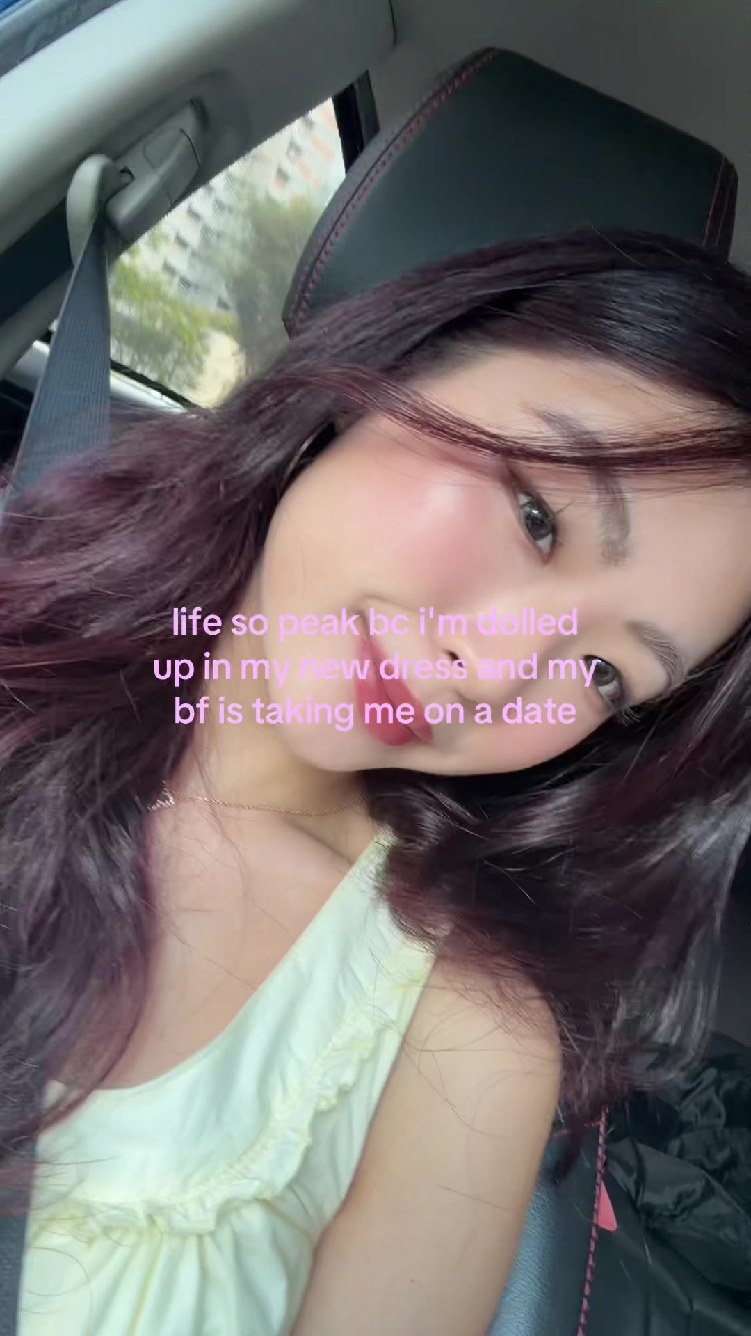 @cheryl