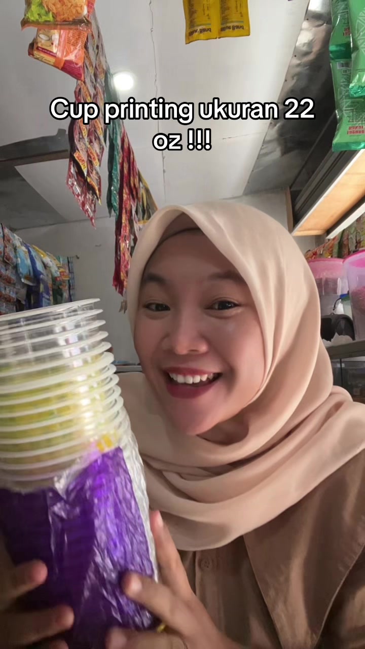 @dyah toko urwah albariqi