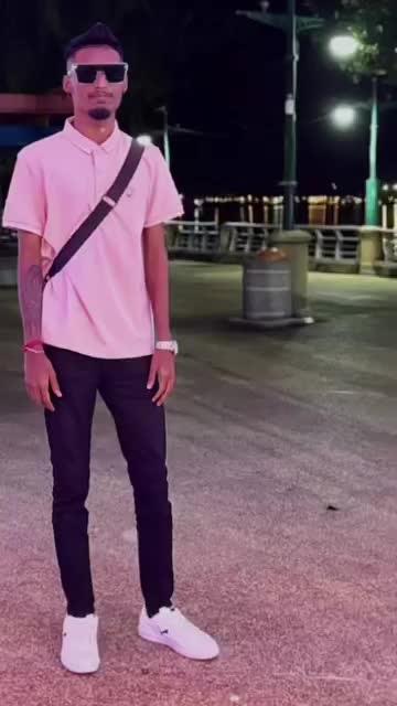 @pabloo🥷🏻