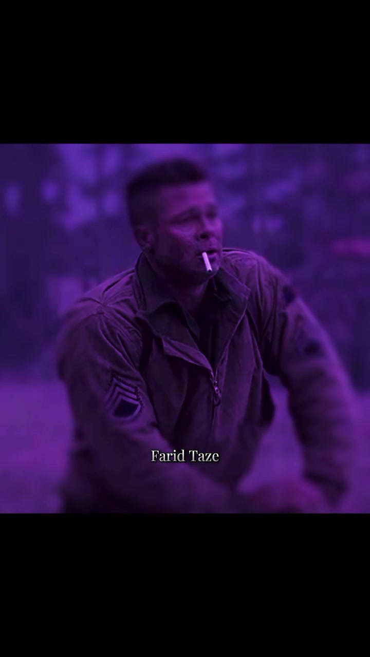 @Farid Taze