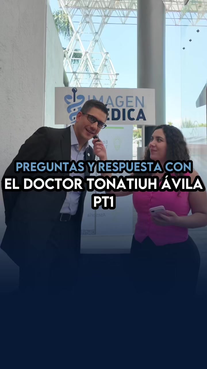 @tumercadologamedica