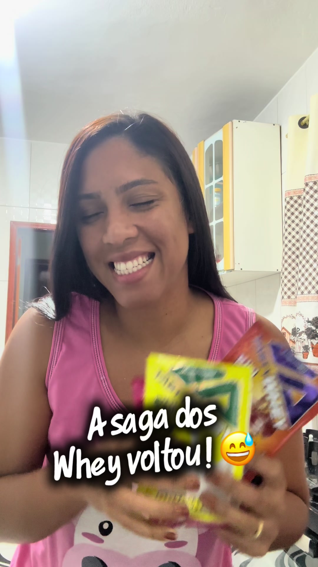 @achadinhos.da.juuhh