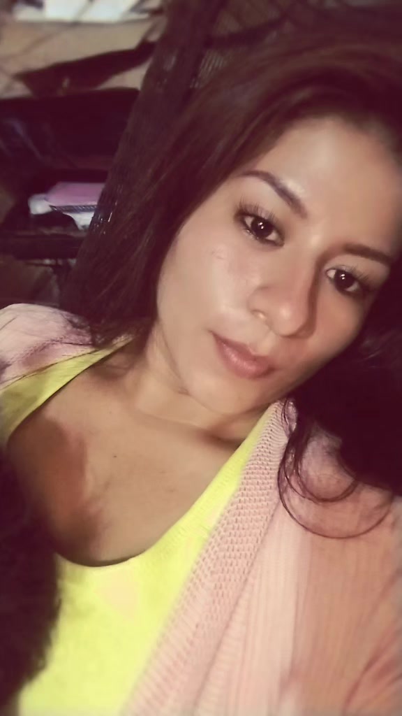 @DC Denis Cruz