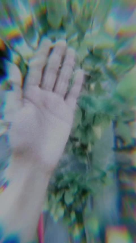 @🦋প্রজাপতি🦋