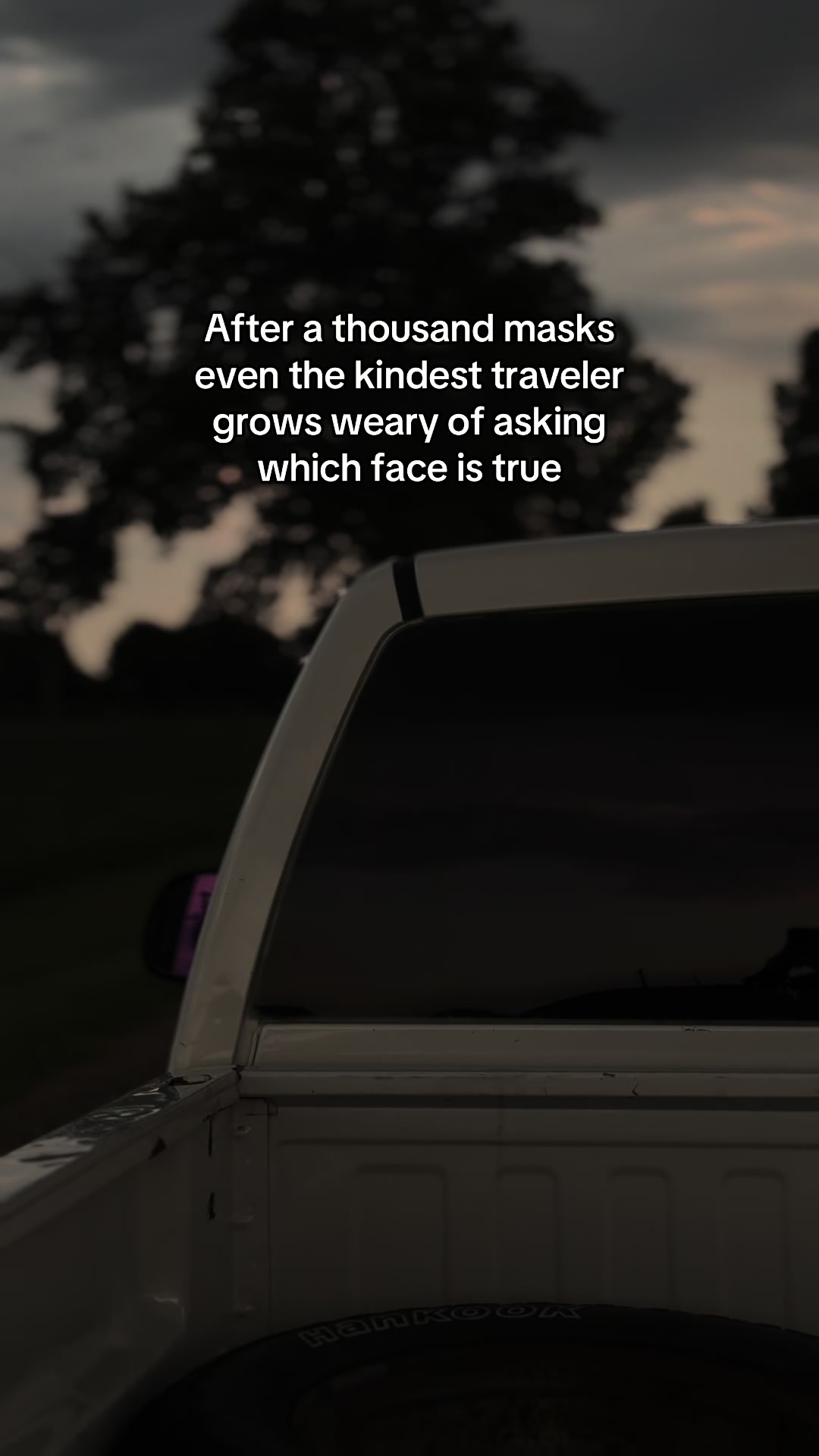 @tailgatethoughts