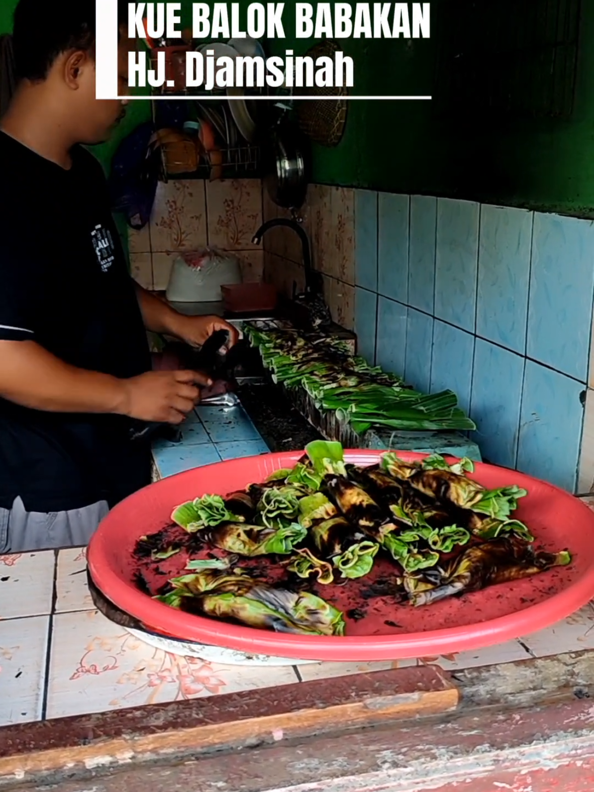 @Cilegon_jajan